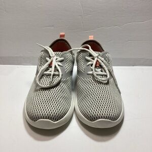 Crocs lite ride women’s sneakers